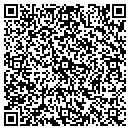 QR code with Cpte Health Group Inc contacts