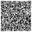 QR code with Patsy's Bus Sales & Service contacts