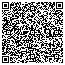 QR code with Parish Charter Lines contacts