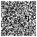 QR code with Macdonald Ds contacts