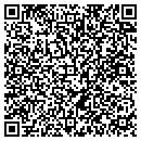 QR code with Conway Lake Inn contacts