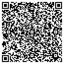QR code with Dartmouth Hitchcock contacts