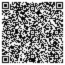 QR code with Eva's Uniform Shoppe contacts