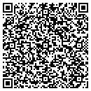 QR code with Rapid Sanitation contacts