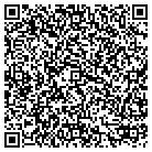 QR code with American Vs Canadian Vintage contacts
