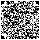 QR code with Comm For Human Rights NH contacts