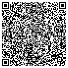 QR code with Clark-Claudon Vineyards contacts