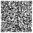 QR code with Daniel Webster Council BSA contacts