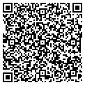 QR code with USA Photo contacts