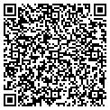 QR code with Exxon contacts