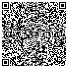 QR code with Distinctive Creations Ink contacts