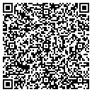 QR code with Deng Fa Fong MD contacts