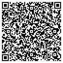 QR code with Paquette's Repair contacts