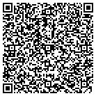 QR code with Smart Associates Environmental contacts