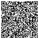QR code with Jeffrey S Forgosh DDS contacts