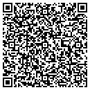 QR code with Keith Belgard contacts