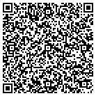 QR code with Bezios Appliance Service Co contacts