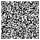 QR code with David Maynard contacts