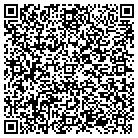 QR code with Grantham Self Service Storage contacts