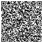 QR code with Pine Woods Campgrounds contacts