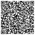 QR code with NH Division Info Tech MGT contacts
