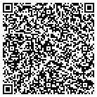 QR code with Figueroa Development Corp contacts