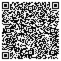 QR code with Archion contacts