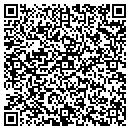 QR code with John P Gallagher contacts