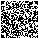 QR code with James E Coffey & Sons contacts