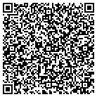 QR code with Raymond Building Supply contacts