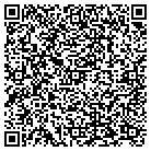 QR code with Fisherville Laundromat contacts