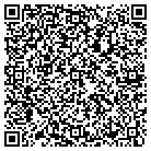 QR code with Exit 17 Self Storage Inc contacts