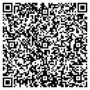 QR code with Array Of Flowers & Gifts contacts