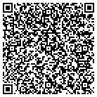 QR code with West Stewartstown Auto Parts contacts