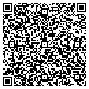 QR code with Blackbelt Academy contacts