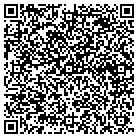 QR code with Monadnock Concrete Pumping contacts