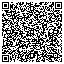 QR code with Pyc Packing Inc contacts