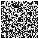 QR code with Primerica contacts