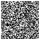 QR code with Boxing & Wrestling Comm NH contacts