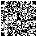 QR code with Fales Landscaping contacts