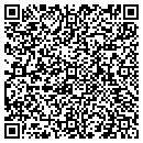 QR code with Qreations contacts