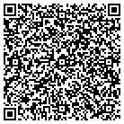 QR code with Essential Elements Massage contacts
