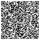 QR code with Nutfield Technology Inc contacts