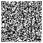 QR code with Landscapers Depot Inc contacts