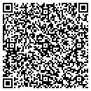 QR code with All-Safe Self Storage contacts