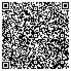 QR code with John Woods Electric contacts
