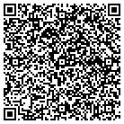 QR code with Beautiful Beginnings Photo contacts