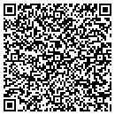 QR code with Charles F Currier Jr contacts