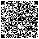 QR code with Jeff Kierstead Rare Coins contacts