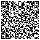 QR code with Michael Mone contacts